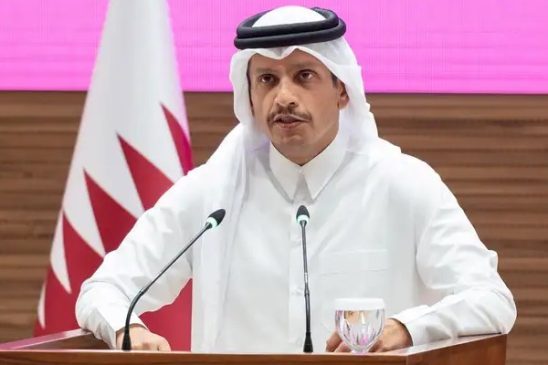 althani