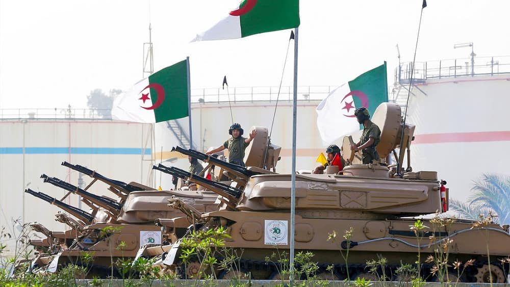 argelia.fuerzas armadas-min