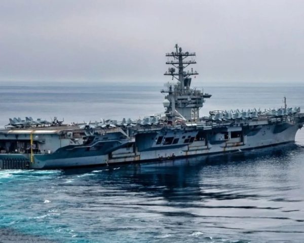 armada de EEUU-min