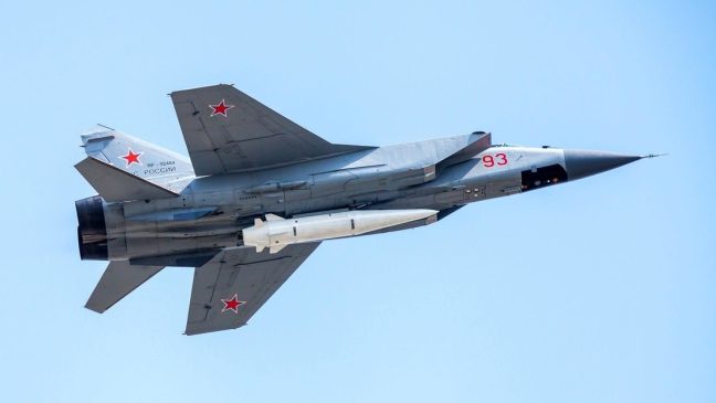 avion ruso-min