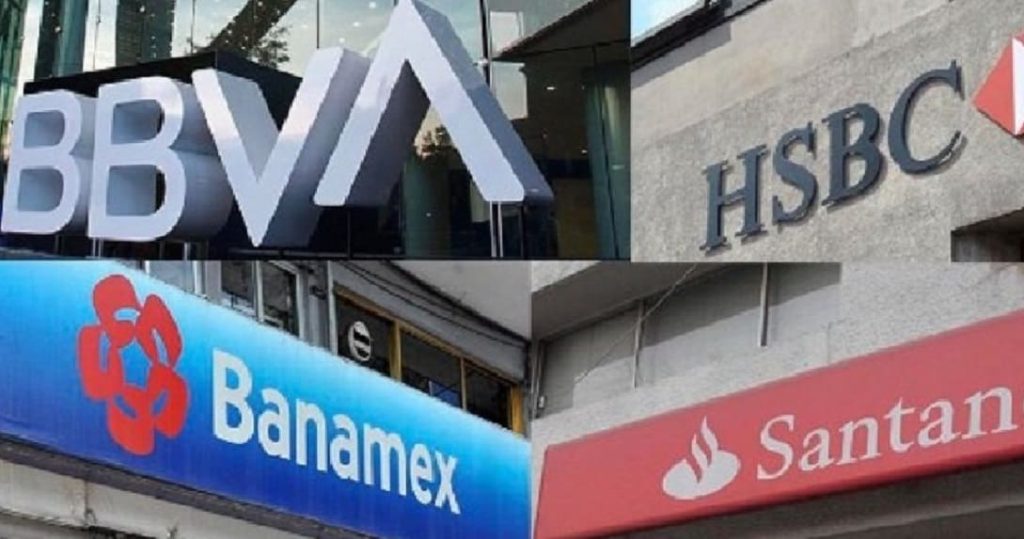 bancos-en-mexico-min (1)