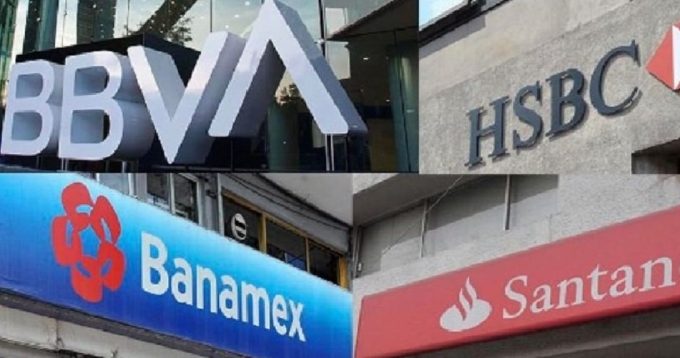 bancos-en-mexico-min (1)