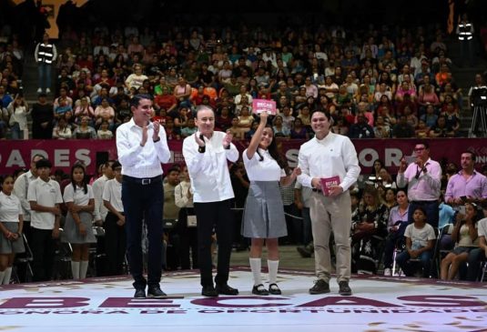 becas para niños2-min