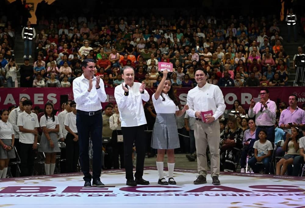 becas para niños2-min