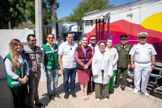 bienestar de la población durante la Semana Nacional de Salud Pública 20252-min