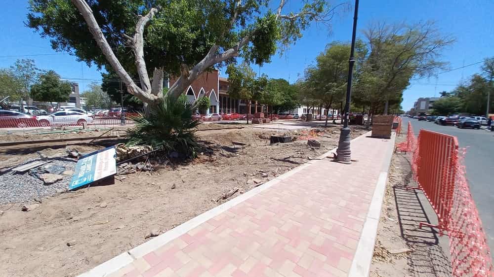blvd hidalgo-min