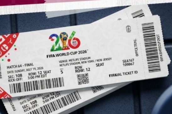 boletos mundial futbol