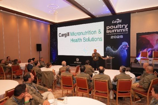 cargill