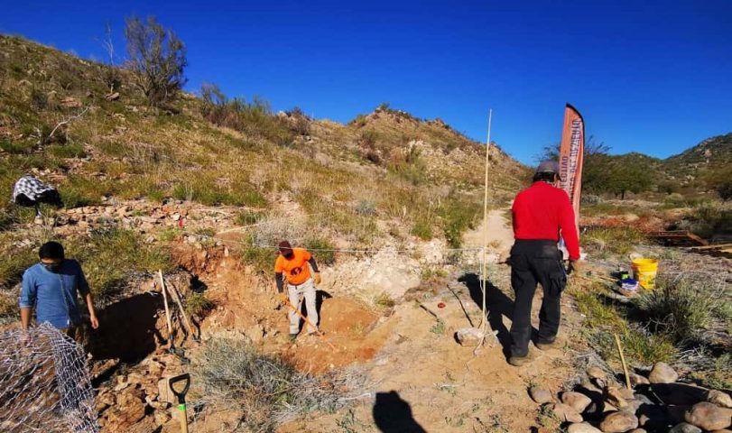 cerro Jhonson. Bachoco-min