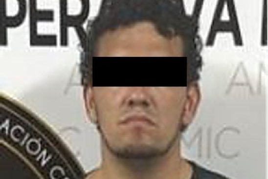 chofer de aplicación