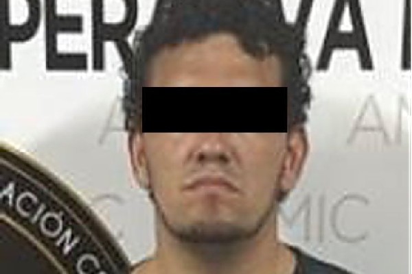 chofer de aplicación