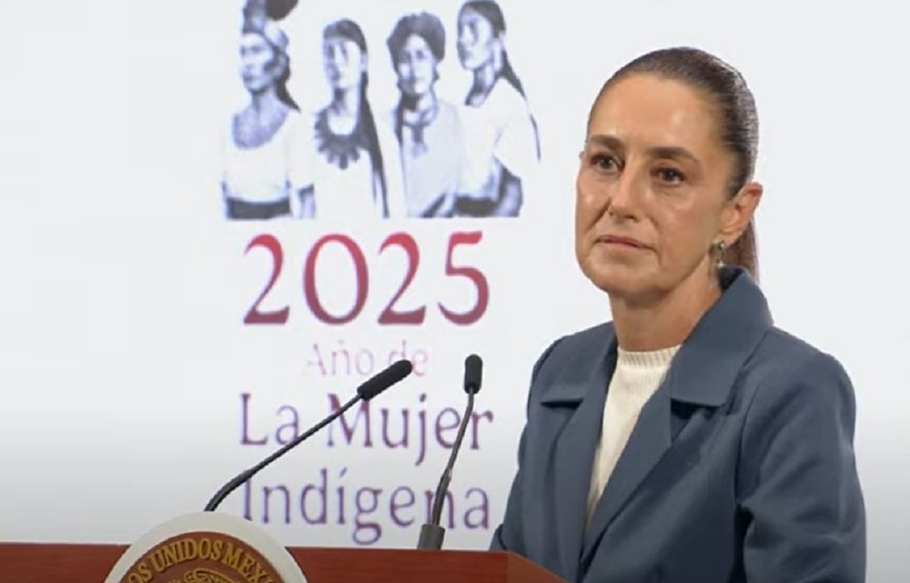 claudia Sheinbaum Pardo 1709-min