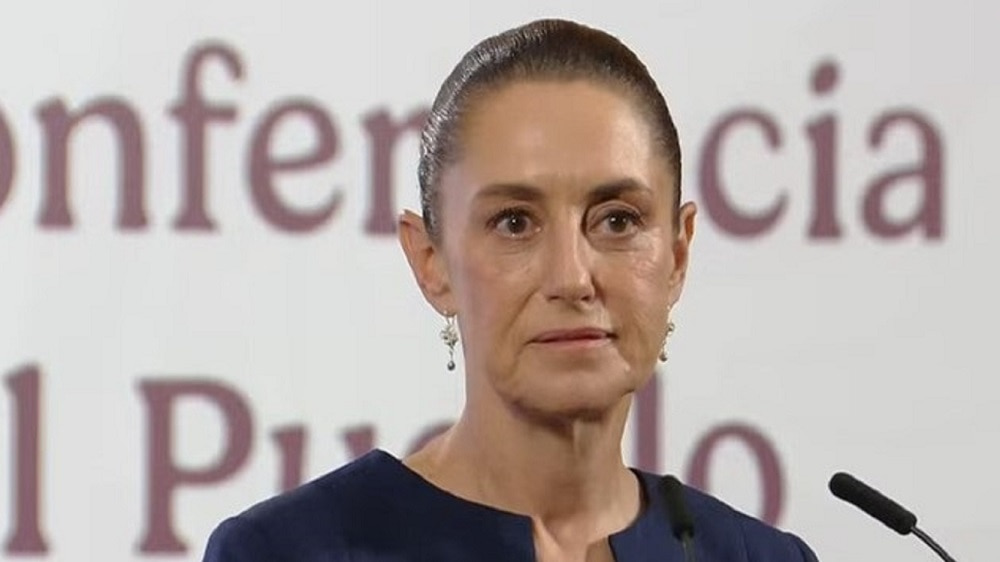claudia sheinbaum 1109.2025-min (1)
