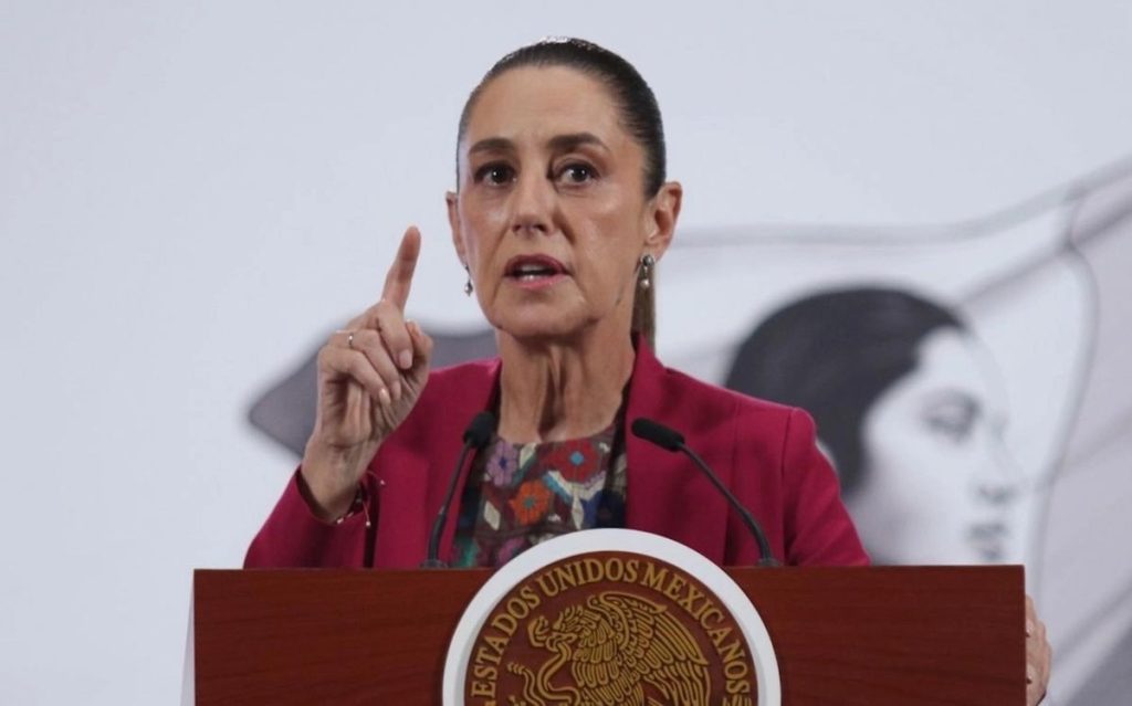 claudia sheinbaum-min (1)