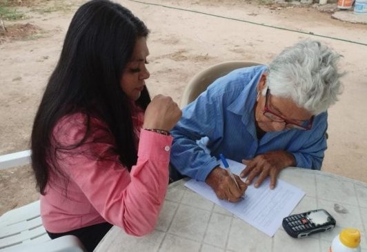 combate al analfabetismo.ISEA-min