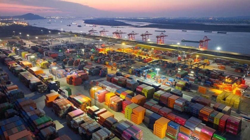 comercio con china no corre peligro-min