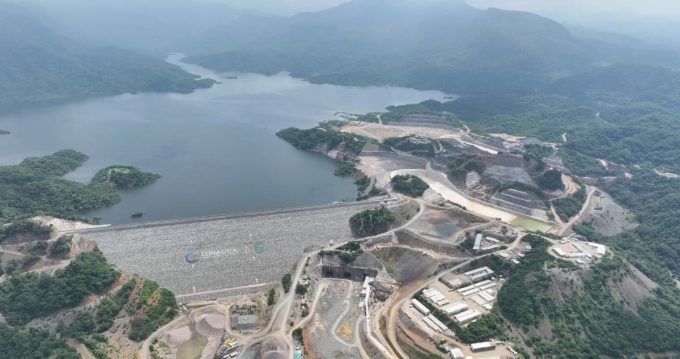 conagua-concesiones-irregularidades-agua-min