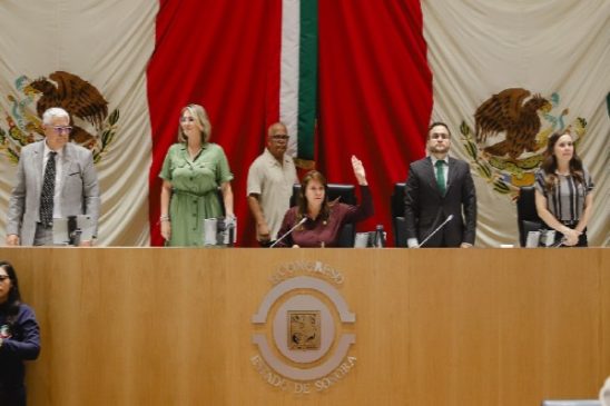 congreso 240925