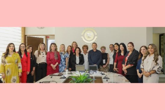 congreso,legisladoras,isssteson