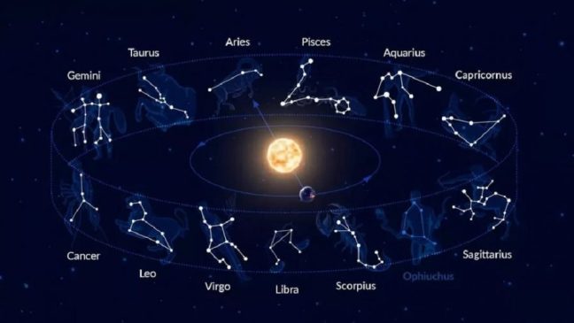 constelaciones-min