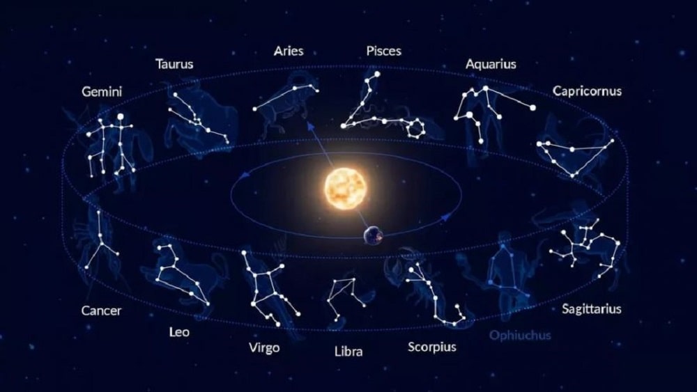 constelaciones-min