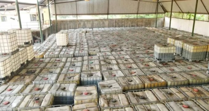 continuará impunidad cero en huachicol fiscal-min