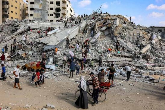 destruidas-90-por-ciento-de-construcciones-en-franja-de-gaza-min