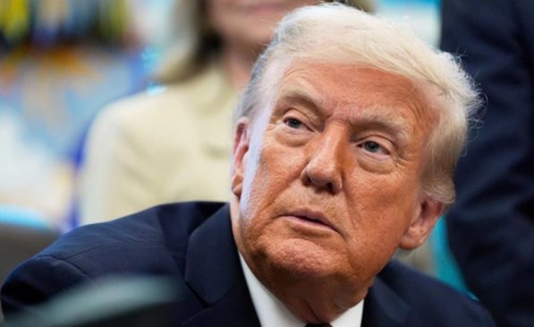 donald rtrump1509-min