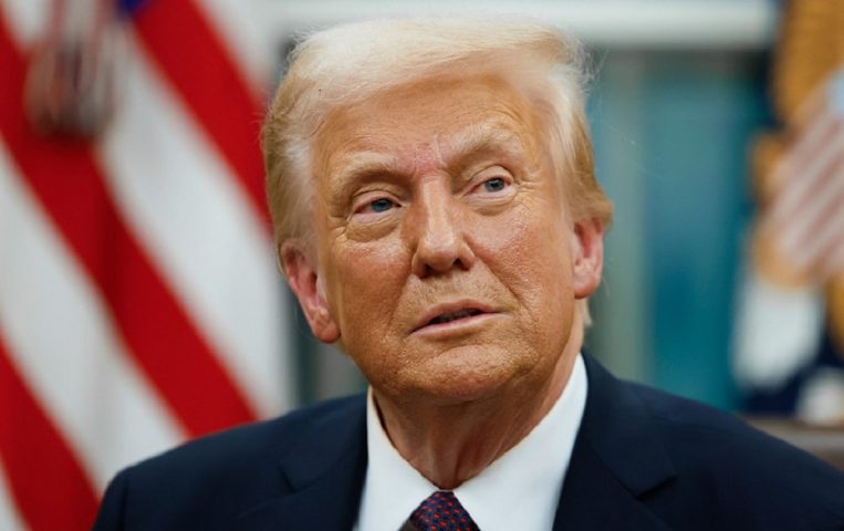 donald trump 1409-min