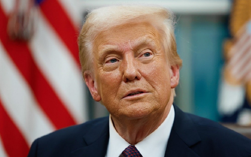 donald trump 1409-min