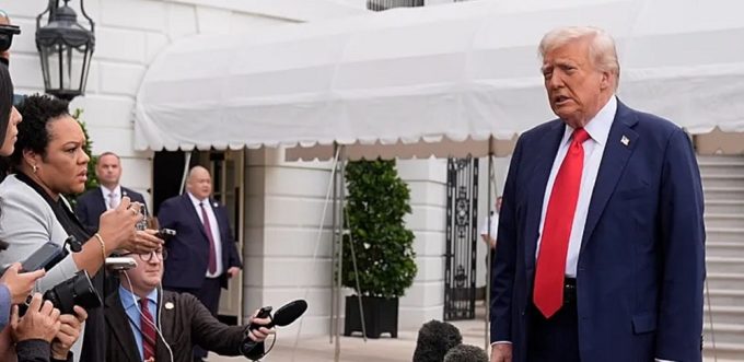 donaldo Trump-min