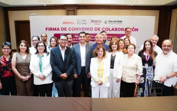 educación dual con el respaldo del sector empresarial-min