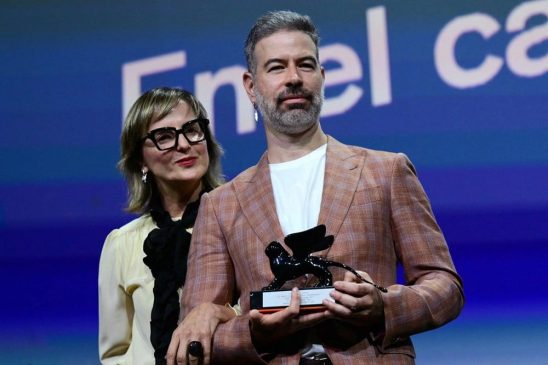 en-el-camino-gana-el-premio-orizzonti-en-el-festival-de-cine-de-venecia-min
