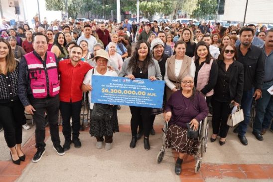 estimulos economicos