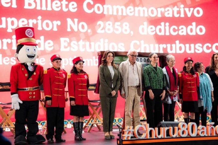 estudios churubusco.80 años-min