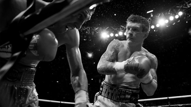 excampeón mundial Ricky Hatton-min