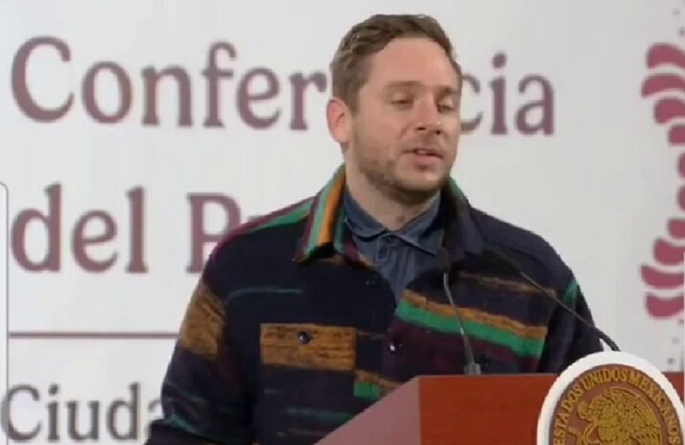 exigen a farmaceutivas más seriedad-min (1)