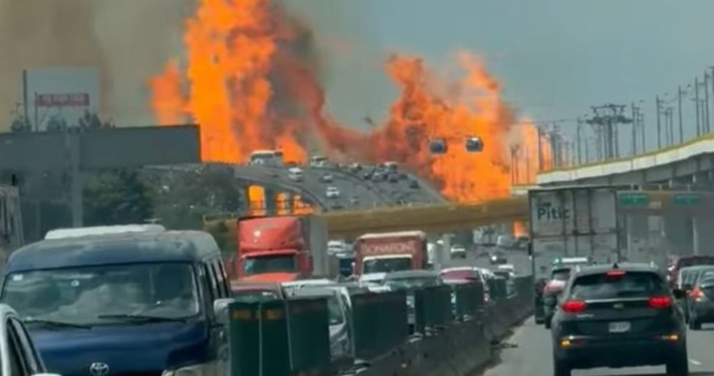 explosion en ixtapalapa-min