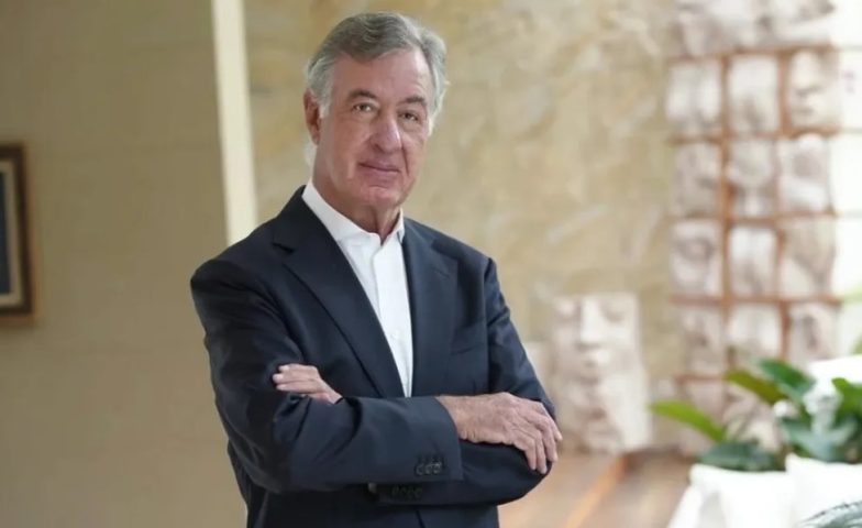 fernando chico pardo-min