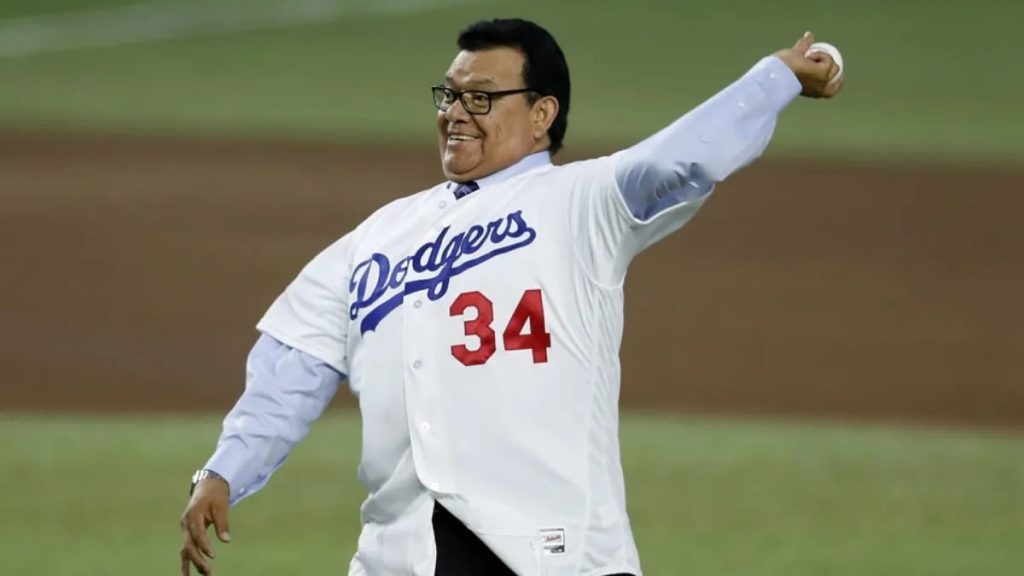 fernando valenzuela-min