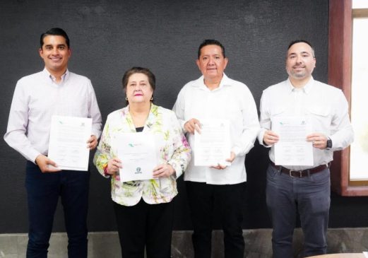 firma de contrato colectivo1-min