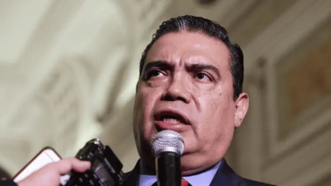 fiscal Gustavo Rómulo Salas.2-min