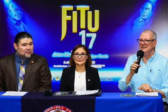 fitu 17