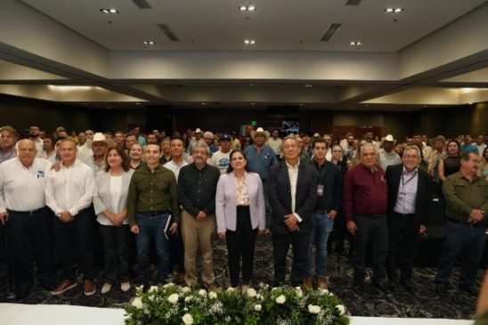 foro acuacultura 25