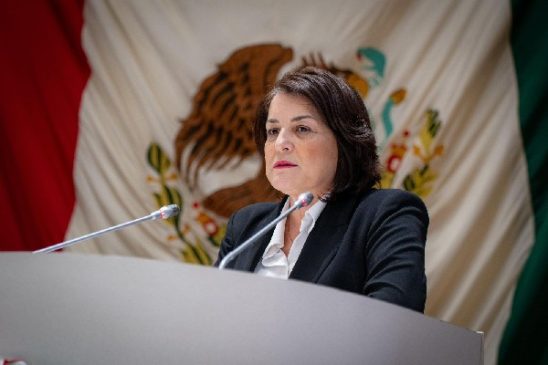 gaby felix