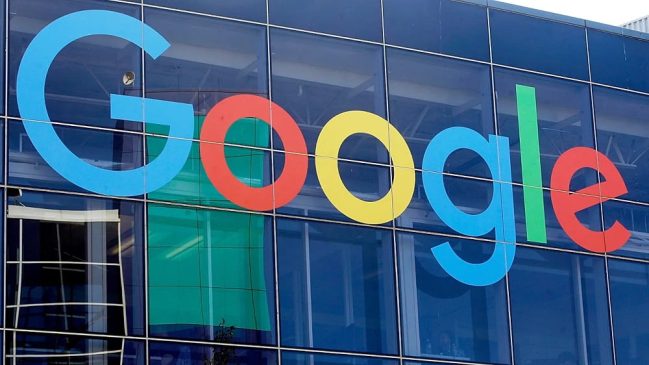 google es mulstado en la UE-min