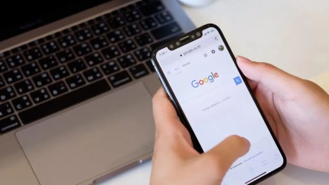 google-pagar-deuda-violar-usuarios-min