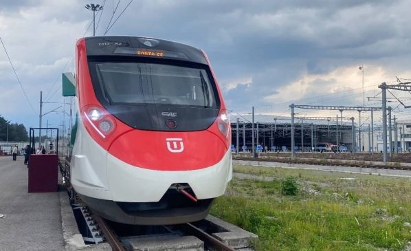 grupo-carso-gana-licitacion-para-construir-tramo-del-tren-saltillonuevo-laredo-min