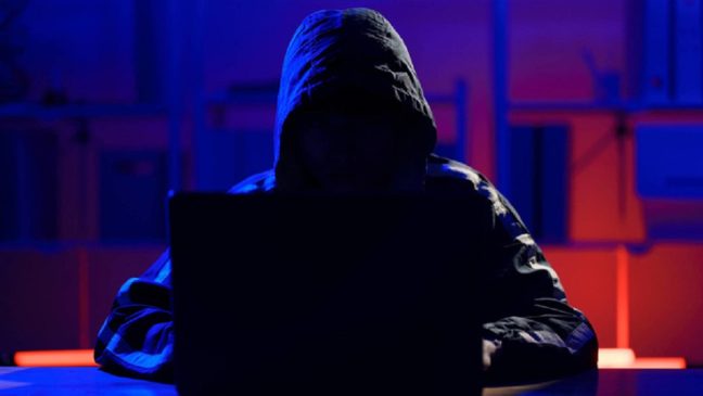 hackers-min
