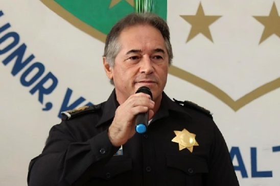 hernan bermudez